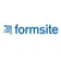 Formsite