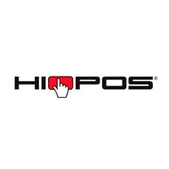 HioPOS TPV logotipo