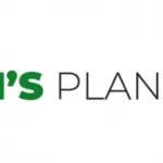 Tom's Planner Gantt logotipo