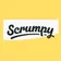 Scrumpy