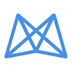 Mavenlink