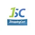 1ShoppingCart