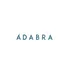 Adabra Marketing