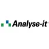 Analyse-it