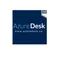 AzureDesk