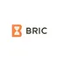 Bric Gestión de Proyectos