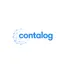 Contalog