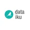 Dataiku