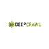 DeepCrawl