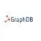 Graph DB