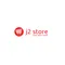 J2store