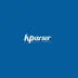 Kparser Optimización SEO