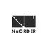 NuORDER
