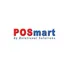 POSmart BI
