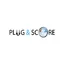 Plug&Score Modeler