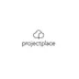 Projectplace