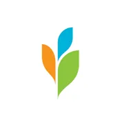 Projecturf logotipo