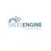 Sales Engine Media