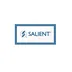 Salient