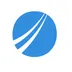 TIBCO Software