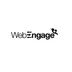 WebEngage