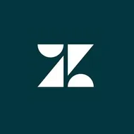 Zendesk Suite logotipo