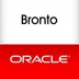 Oracle Bronto