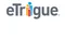 eTrigue