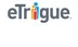 eTrigue