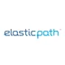 Elastic Path