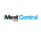 iMeet Central