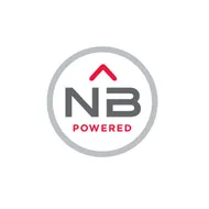 NetBase Redes Sociales logotipo