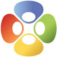 Revelation helpdesk logotipo