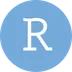 RStudio Estadísticas