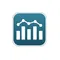 SalesDesk