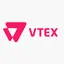 VTEX Commerce