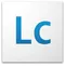 LiveCycle ES4