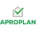 APROPLAN