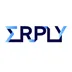 Erply Punto de Ventas
