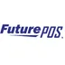 Future POS