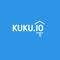 Kuku Marketing RRSS