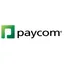 Paycom RRHH