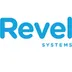 Revel Systems