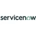 ServiceNow