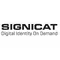 Signicat Sign