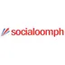 SocialOomph