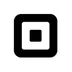 Square Punto de Venta