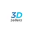 3DSellers