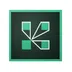 Adobe Connect