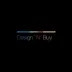 All-in-One Designer